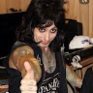 Meet your Posher, Lilly